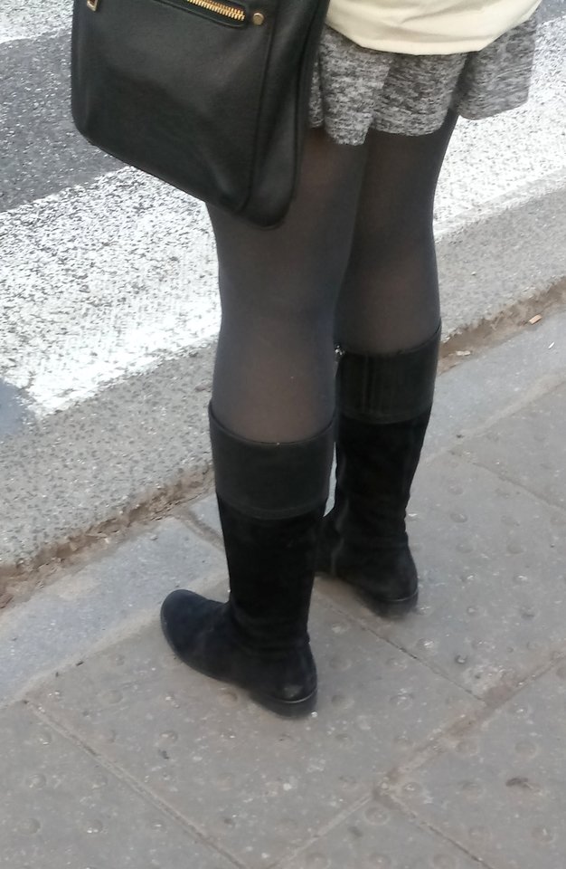 201811084047v.jpg - AGALA