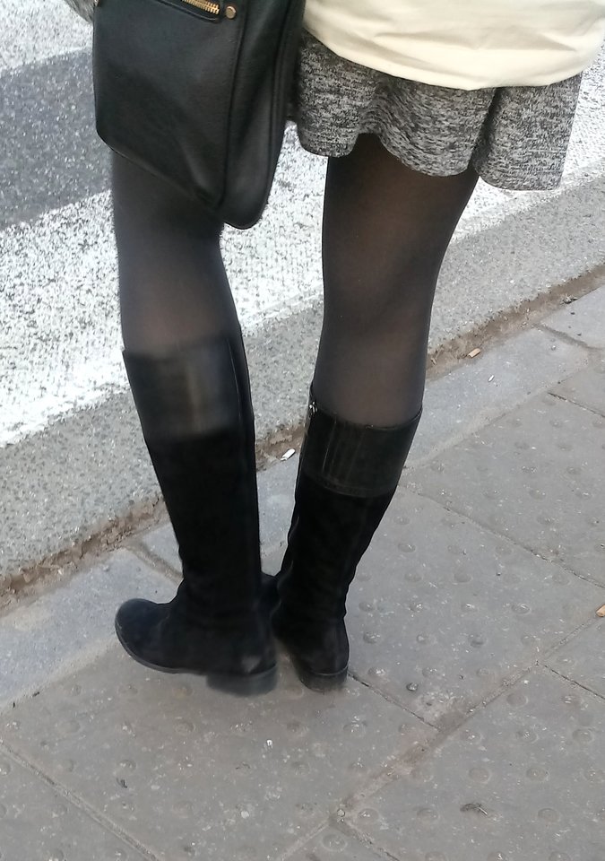 201811084046v.jpg - AGALA