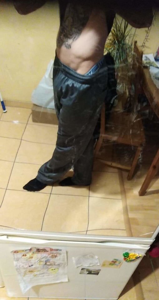 received_502121363603496.jpeg - Greypila