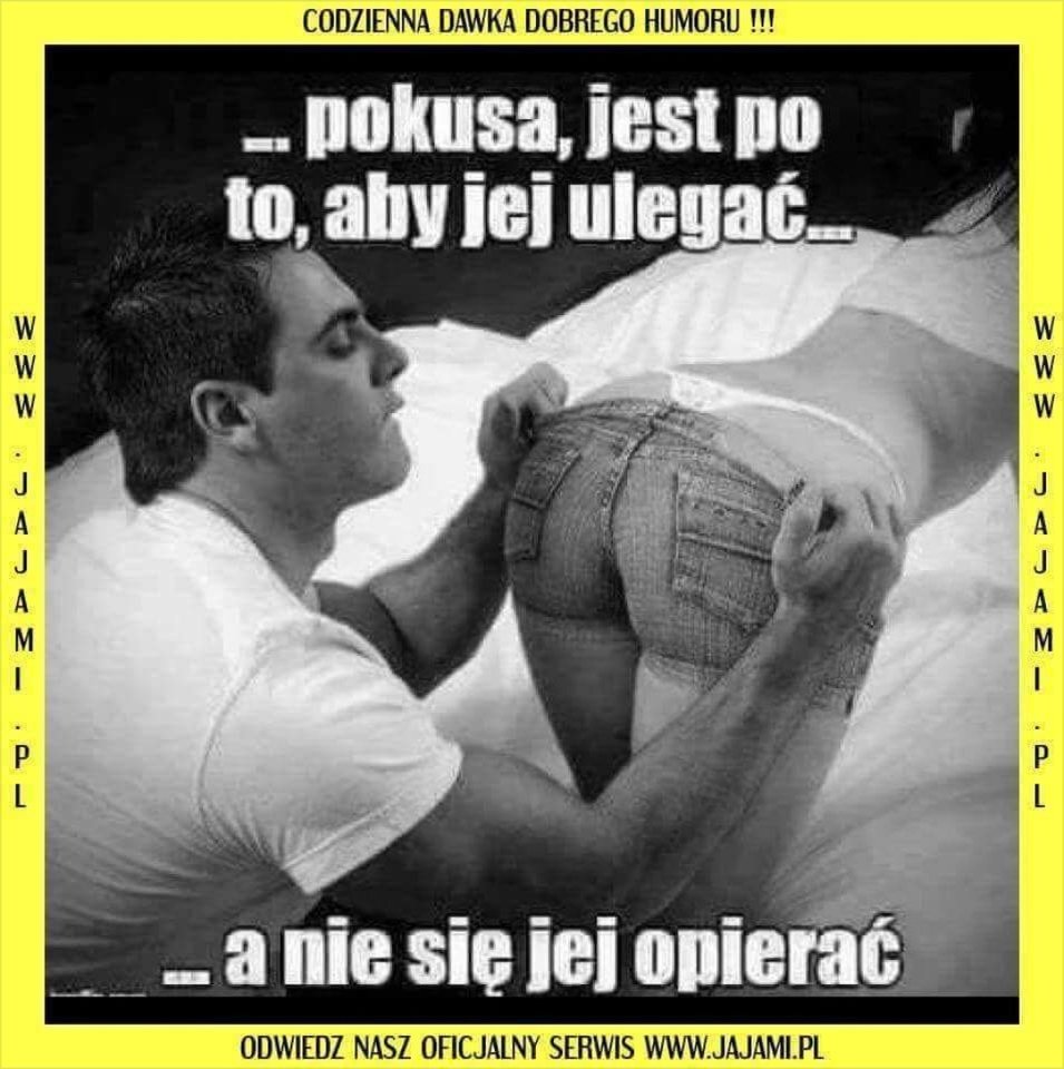 Screenshot_20180817-140151_Chrome.jpg - Oyebolu