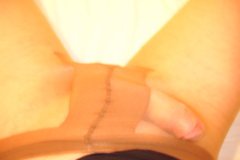 DSCF2411.JPG