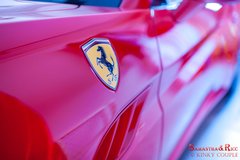 california na florydzie...