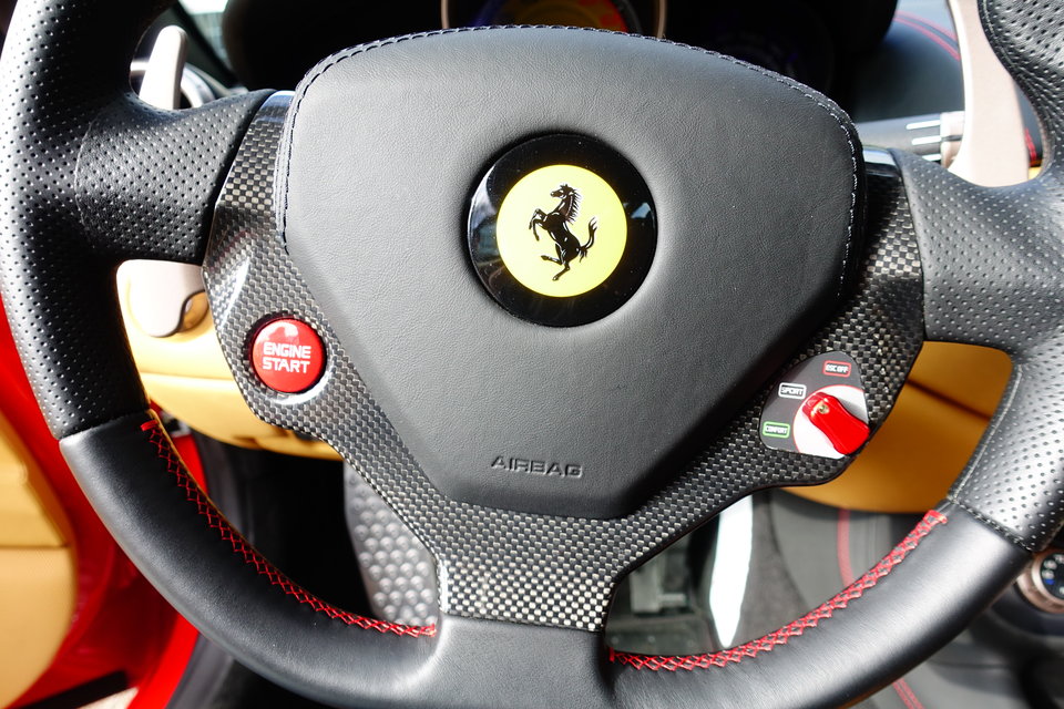 DSC05522 💎 - samanthandricc