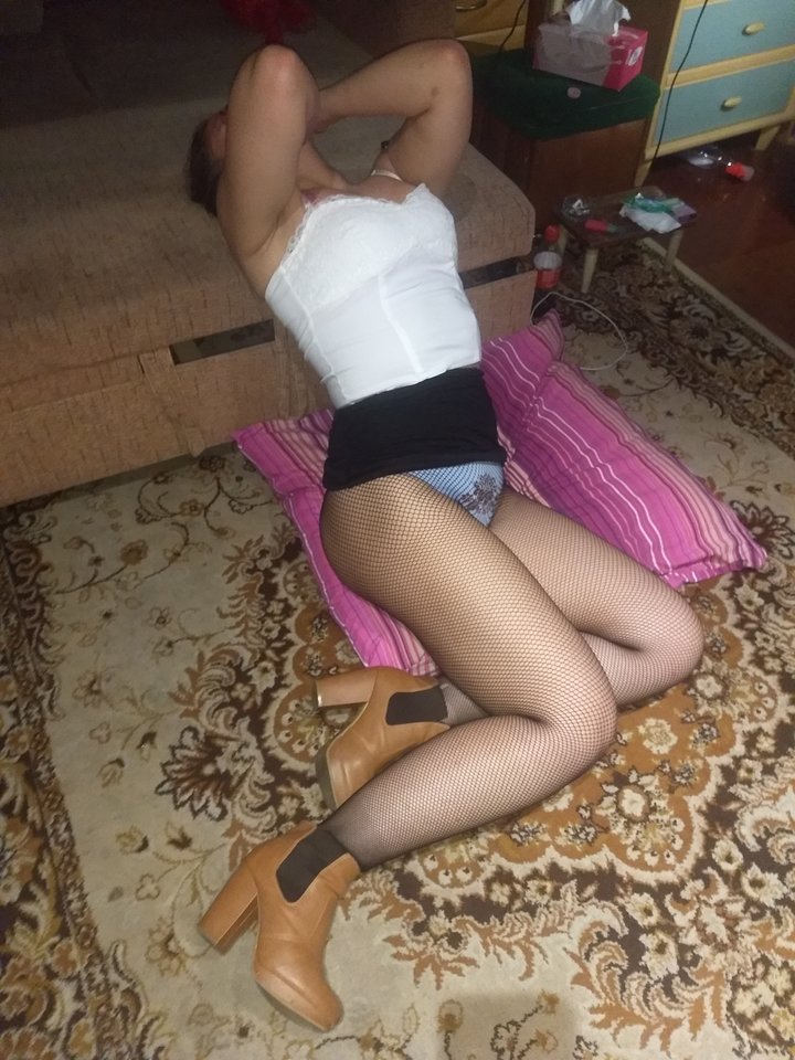 IMG_20181108_163815280.jpg - ZjaranaParka