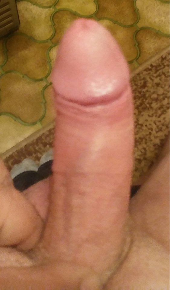 20181107_203735-1.jpg - no35ona3232