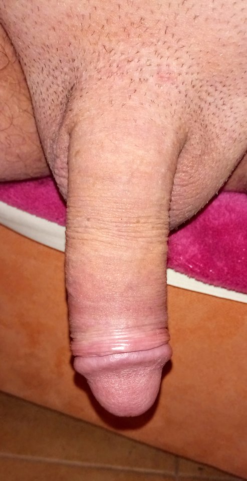 DSC_0869~2.JPG - artur42wawa