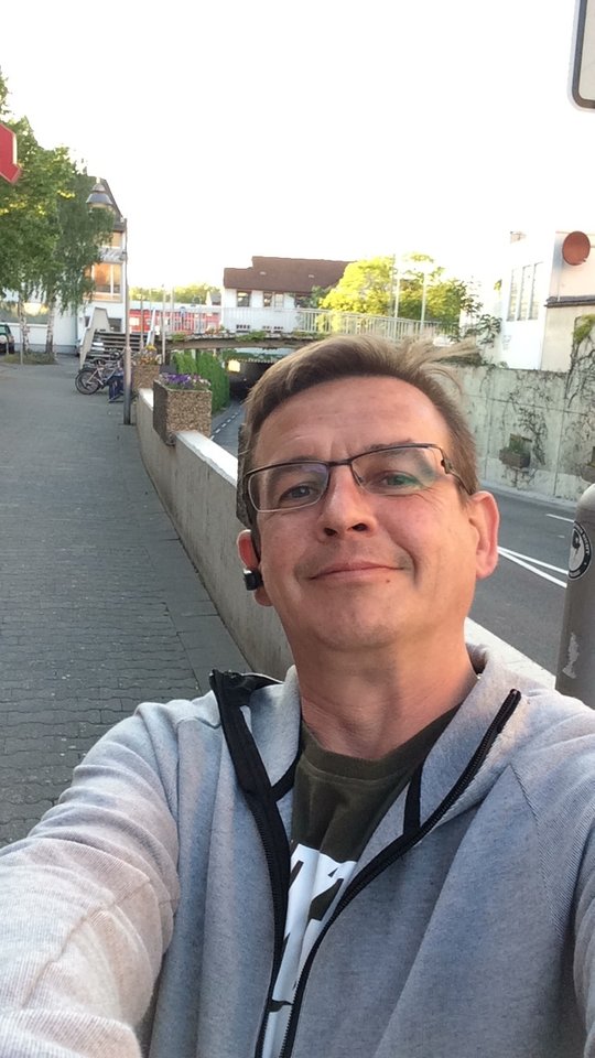 6BFF6E3E-8798-4B6C-9E3C-9713B6DED5D1.jpeg - pawelsolt