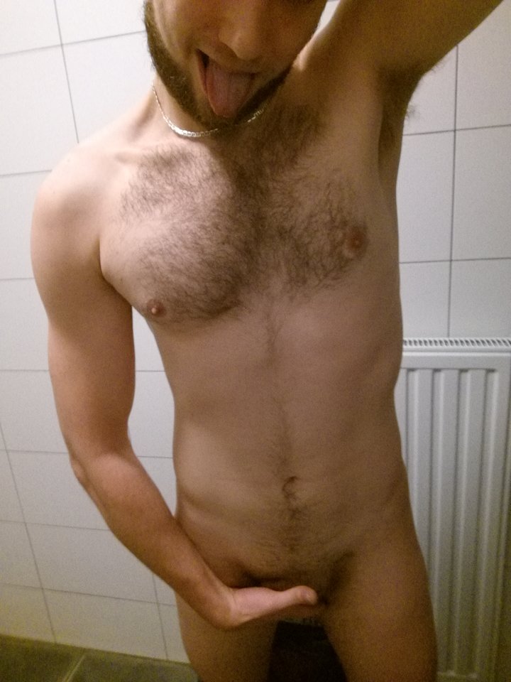 IMG_20181108_200558.jpg - SexPetarda19