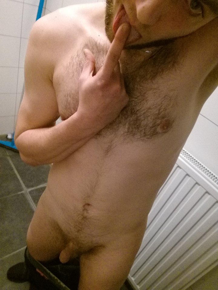 IMG_20181108_200545.jpg - SexPetarda19