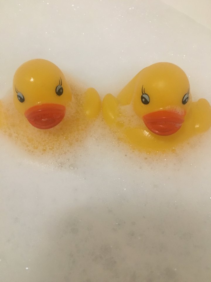 FD25F1F6-C052-49A5-8DFC-6EA41DE3B3EA.jpeg - pawelsolt