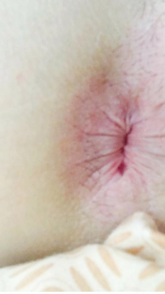 2952D29C-3DF2-419A-9287-276BF1A9443C.jpeg - Szalona19latt