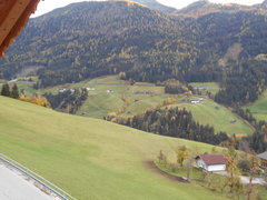 DSCN1474.JPG