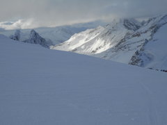 DSCN1524.JPG