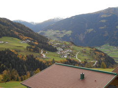 DSCN1473.JPG