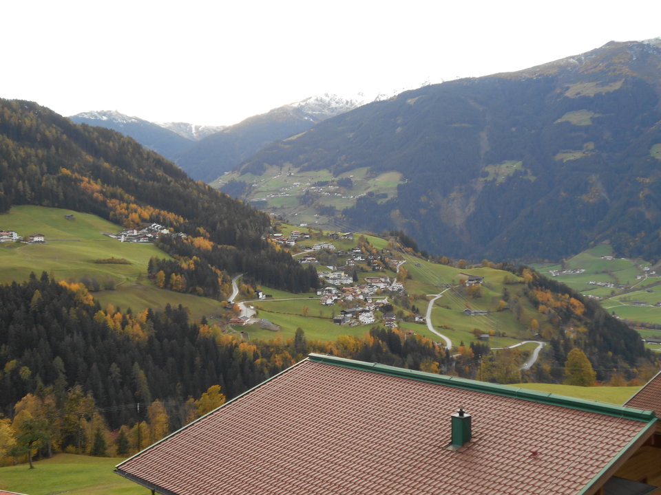 DSCN1473.JPG - Sebator