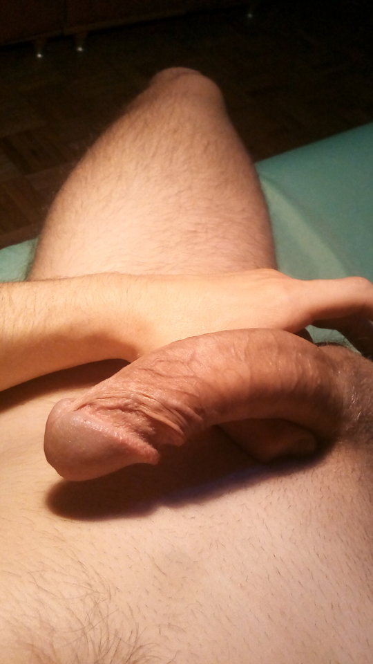1541715608312-823029712.jpg - roberto94