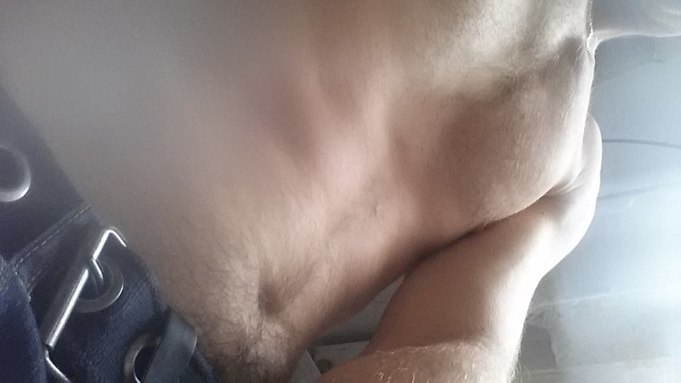 20171008_125514.jpg - Robi0000