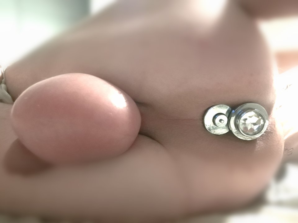 IMG_20181109_002728.jpg - RATCVAC