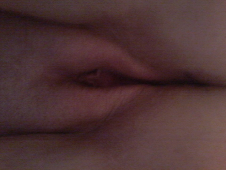 20180805_090858.jpg - BeatrisMonteiro