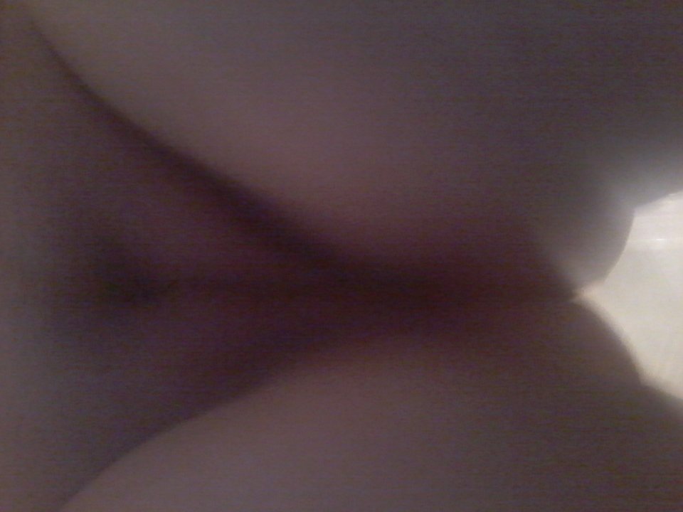 20180914_101726.jpg - BeatrisMonteiro