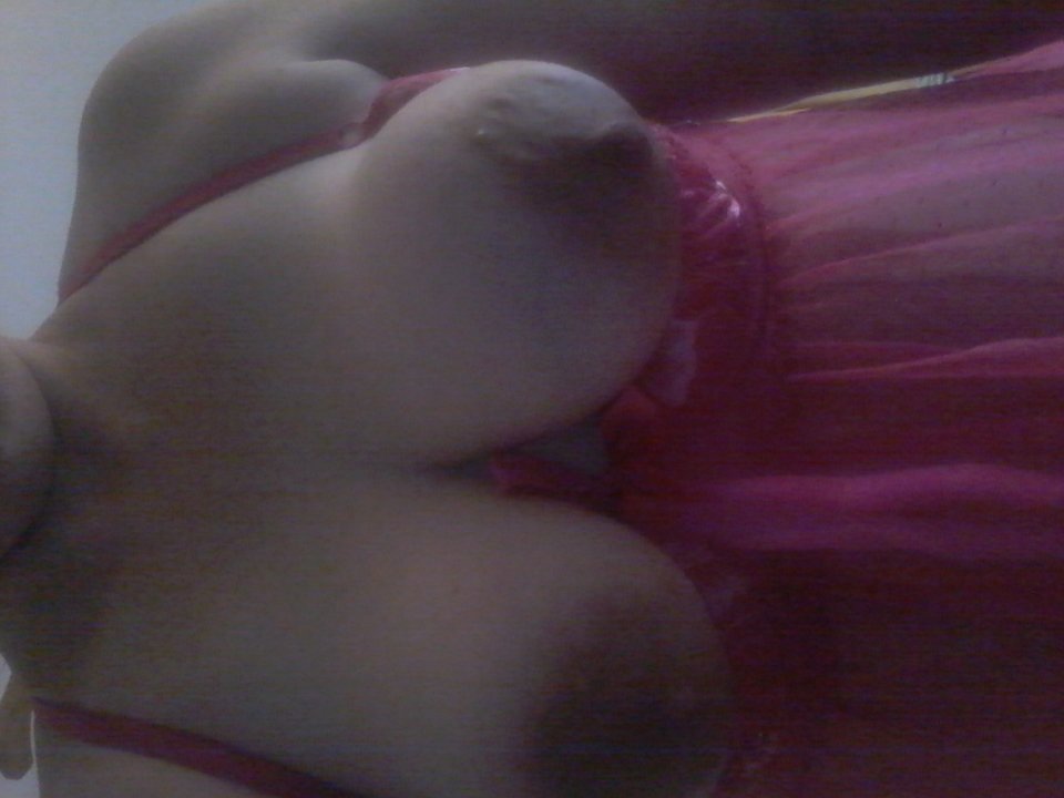 20180915_172329.jpg - BeatrisMonteiro