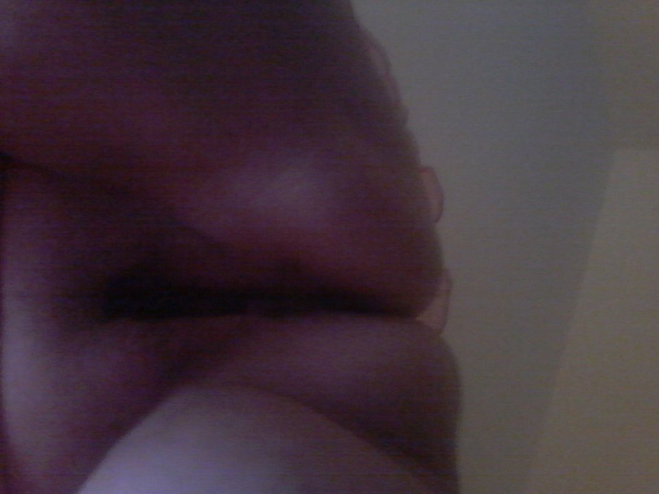 20180915_173953.jpg - BeatrisMonteiro