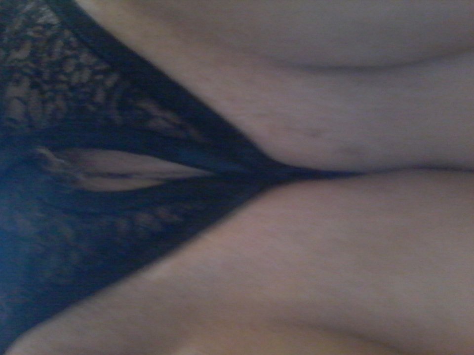 20180929_131756.jpg - BeatrisMonteiro