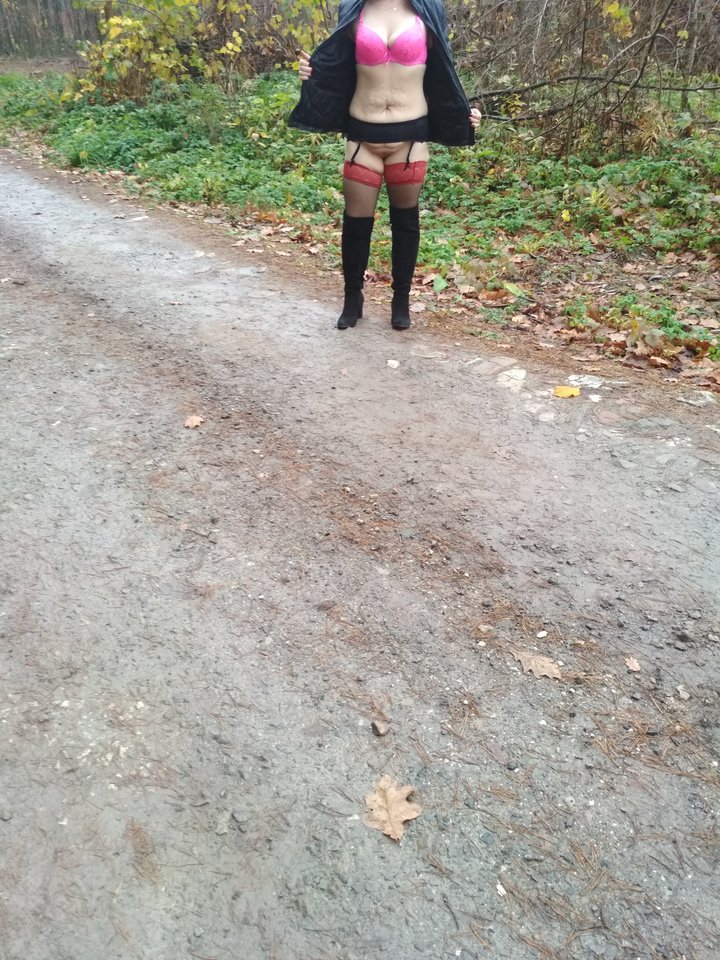 IMG_20181104_122206.jpg - Kochamysie31