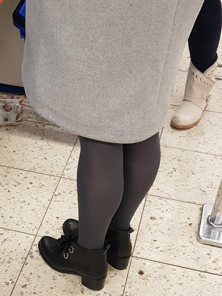 20181109_093503.jpg - kalisz78