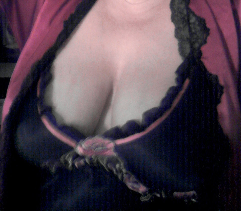 P040410_21.51_[02].jpg - brazowoniebiescy