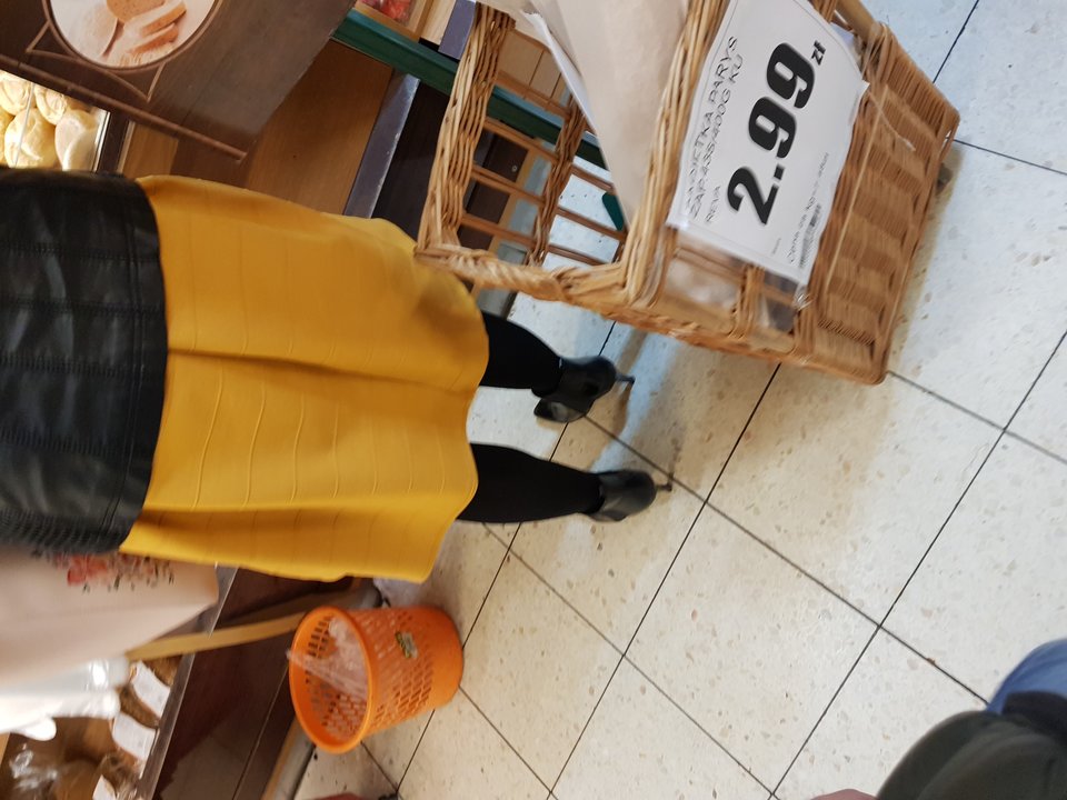 20181109_113631.jpg - kalisz78