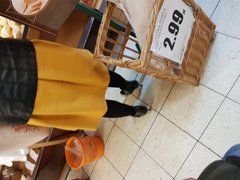 20181109_113631.jpg