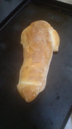 20181107_025658.jpg