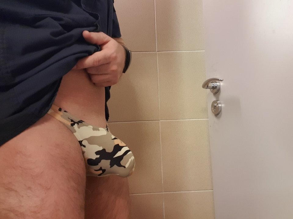 20181109_121241.jpg - jaroo1973