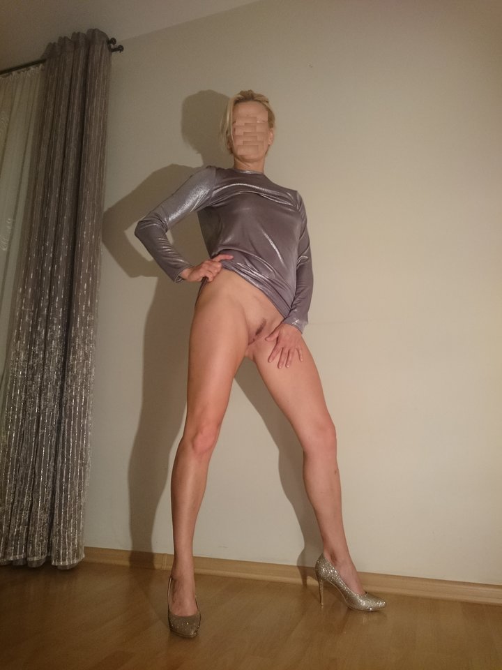 10.jpg - spragnieni2