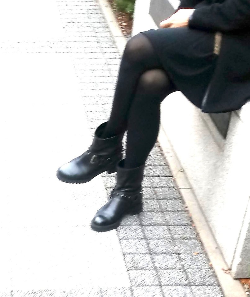 201811094839cz.jpg - AGALA