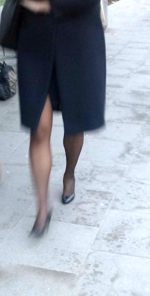 201811093909cz.jpg - AGALA