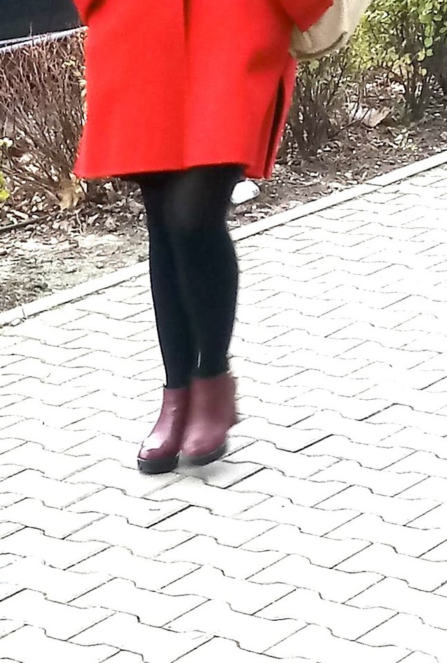 201811094610cz.jpg - AGALA