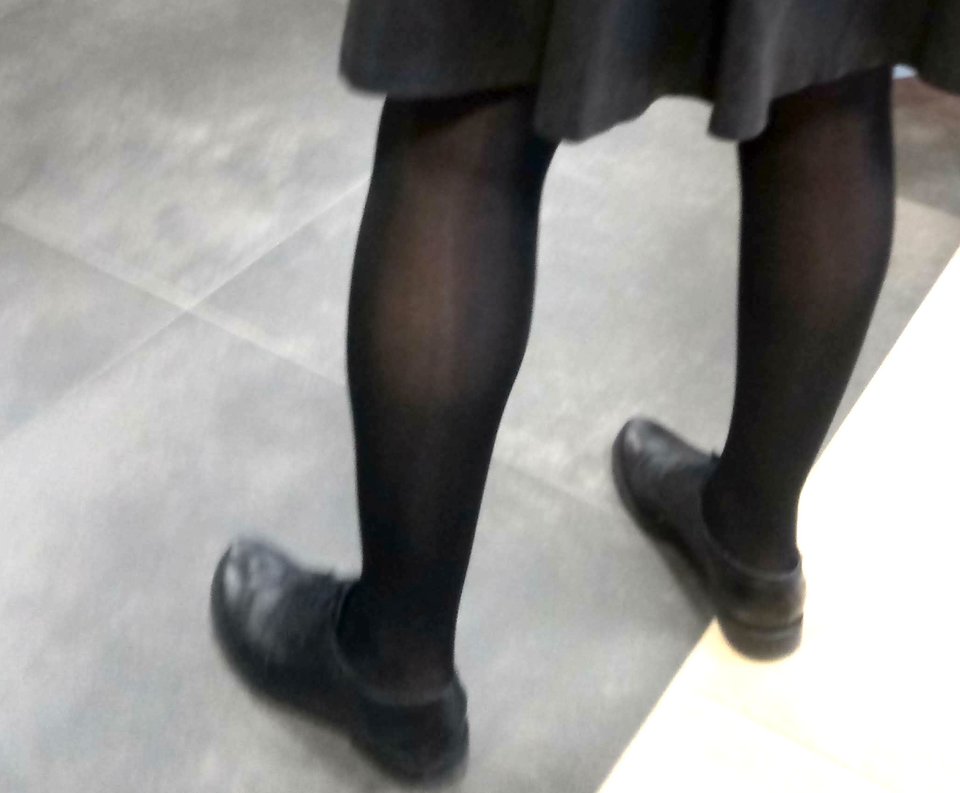 201811093753cz.jpg - AGALA