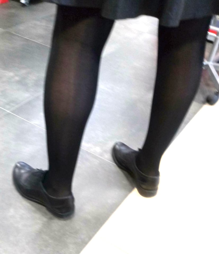 201811093745cz.jpg - AGALA