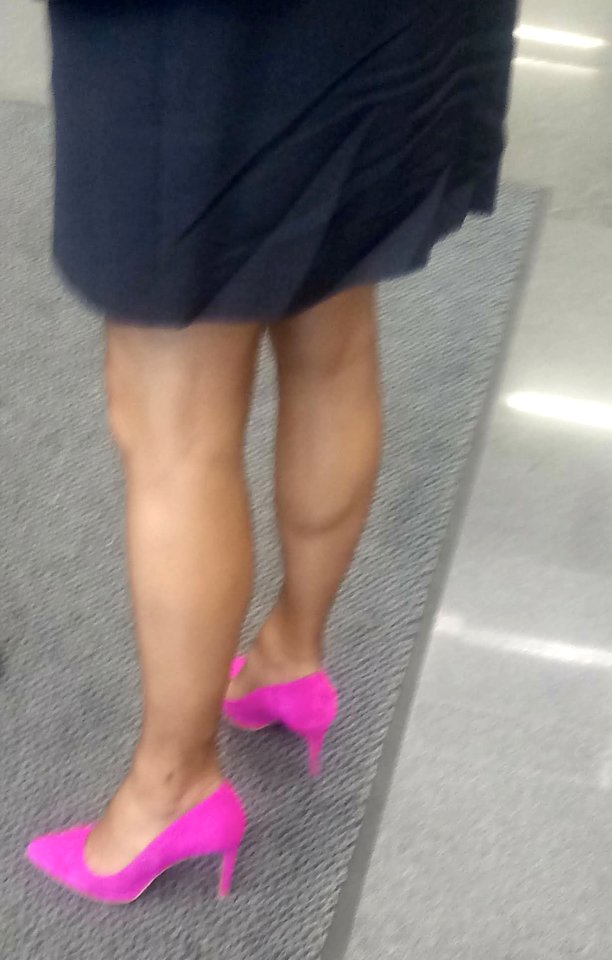 201811092928kl.jpg - AGALA