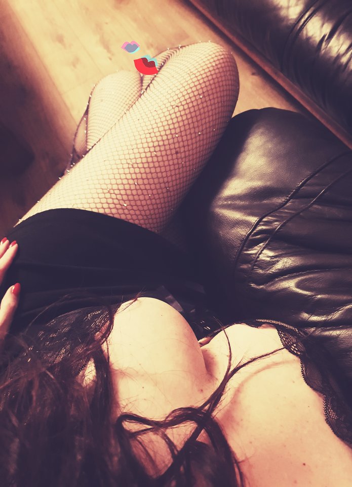 20181108_194106.jpg - aniuniaa1981