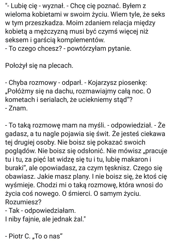 Z dedykacją dla ... - SingielSzukaJej