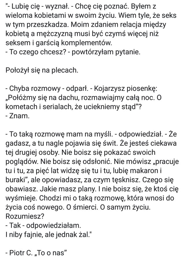 SingielSzukaJej