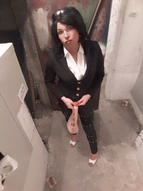 2018-10-31-16-51-22-859.jpg - arleta200