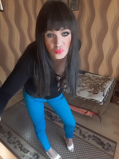 2018-11-05-00-49-00-324.jpg