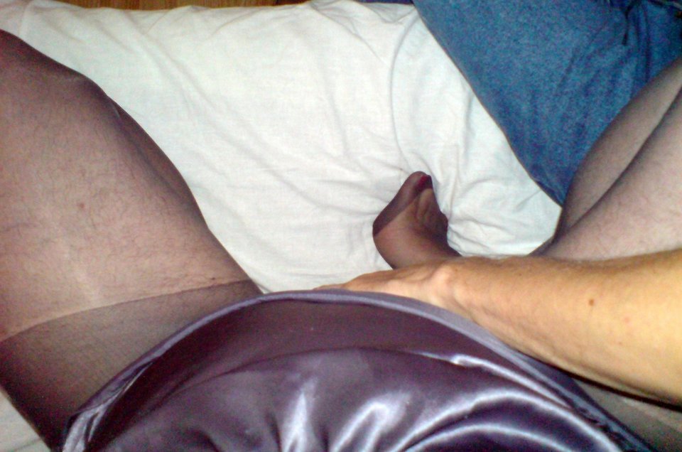 Milo masowal - RajstoZon