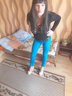 2018-11-05-22-25-24-030.jpg