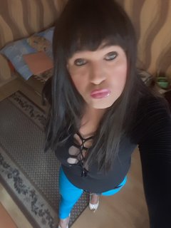 2018-11-08-21-30-50-378.jpg