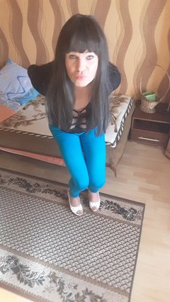 20181102_104853.jpg